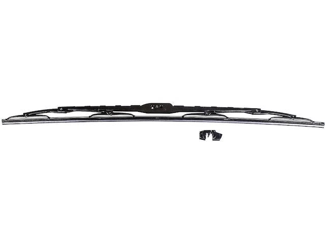 Wiper Blade Front Left for Chevrolet Malibu (2016–2017) 76833CKMW