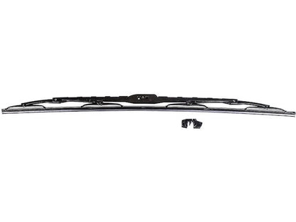Wiper Blade Front Left for Chevrolet Malibu (2016–2017) 76833CKMW
