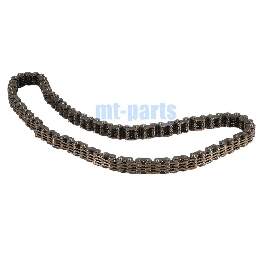 Timing Cam Chain for KTM 505 SX-F (2007–2008) / XC-F (2008–2009) / SX (2009–2012) 77336013100