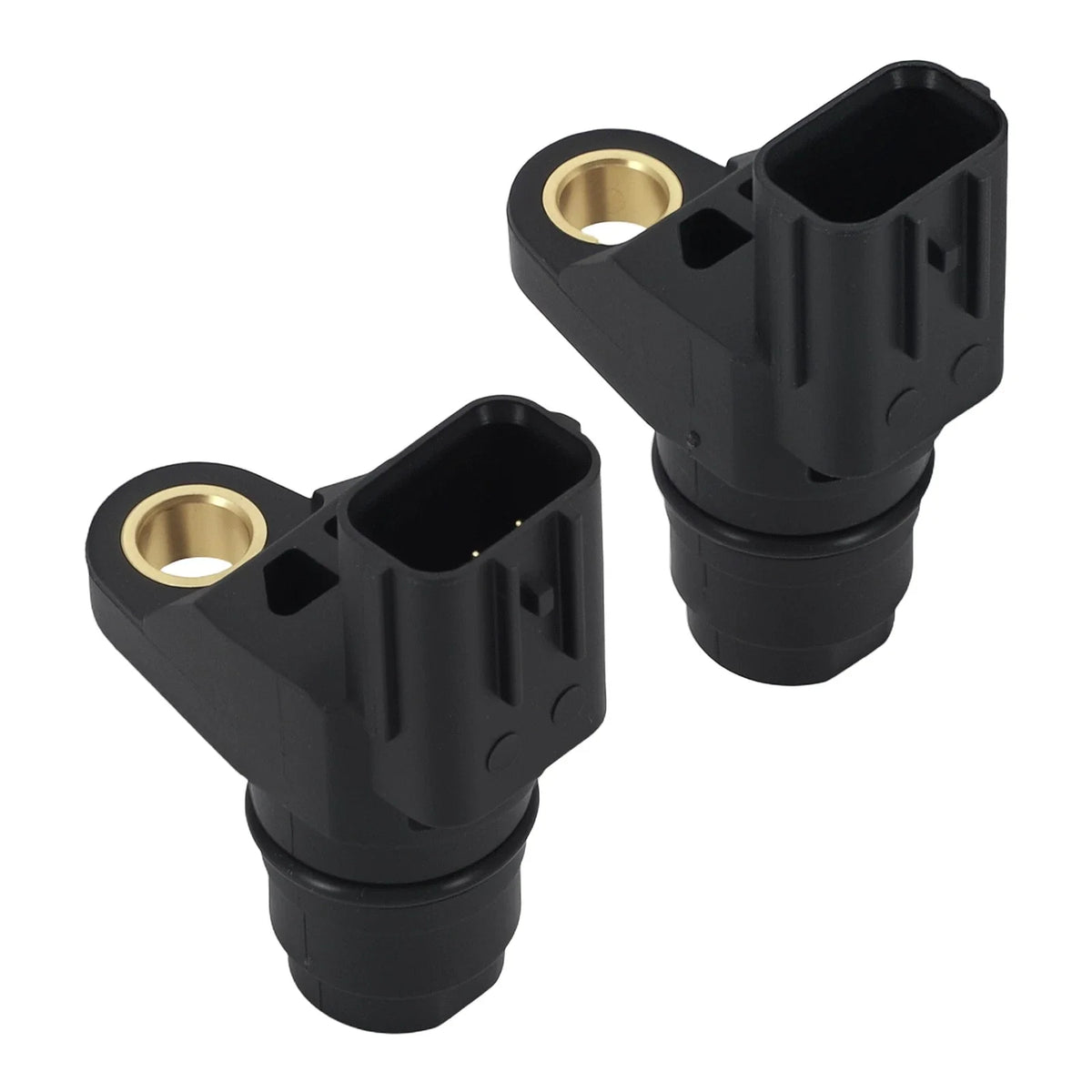 Camshaft Position Sensor for Honda Accord CR-V Element (2003–2011) 714654