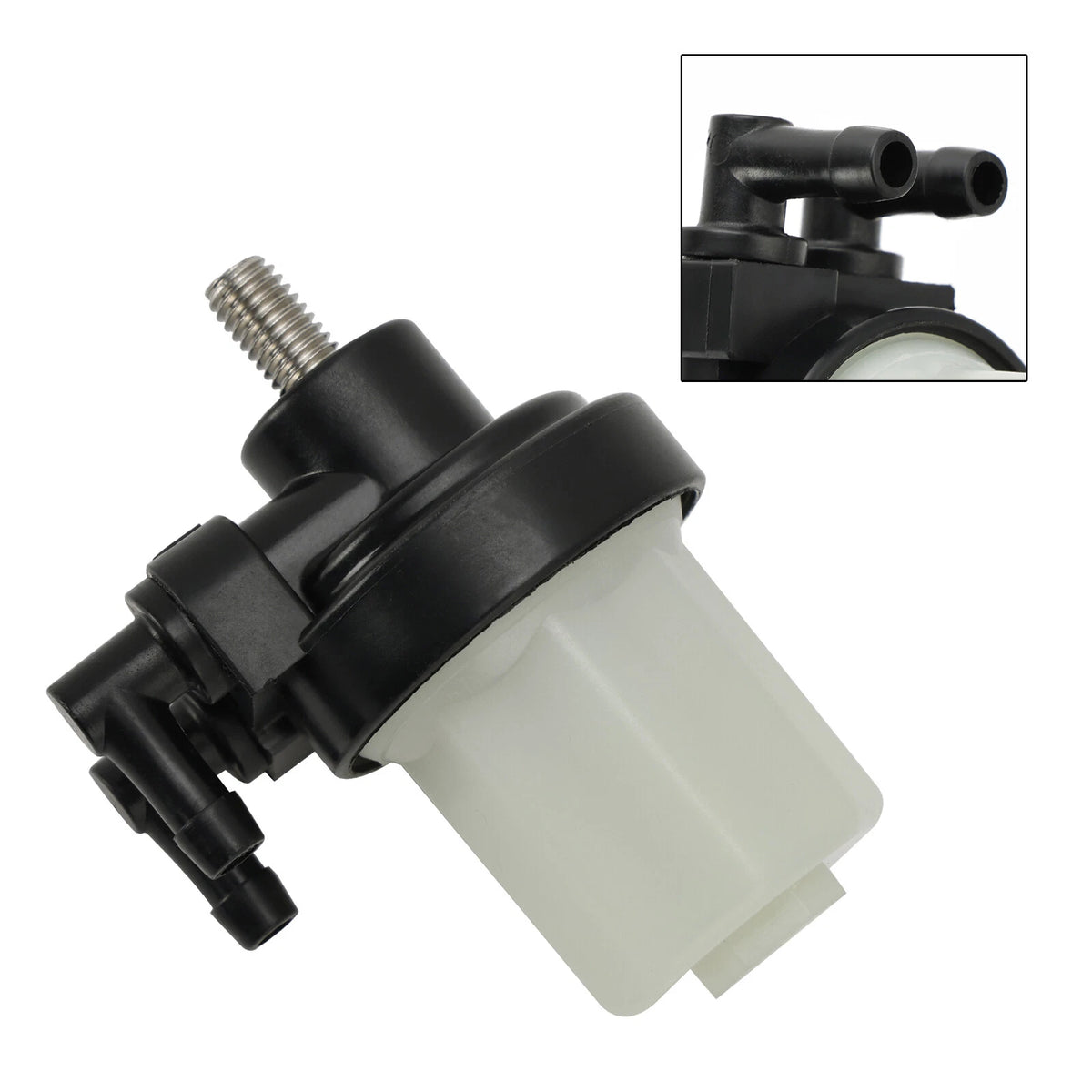 Fuel Filter for Tohatsu MD40A MD40B MD50A MD50B MD70B MD90A MD90B (P006-A031)