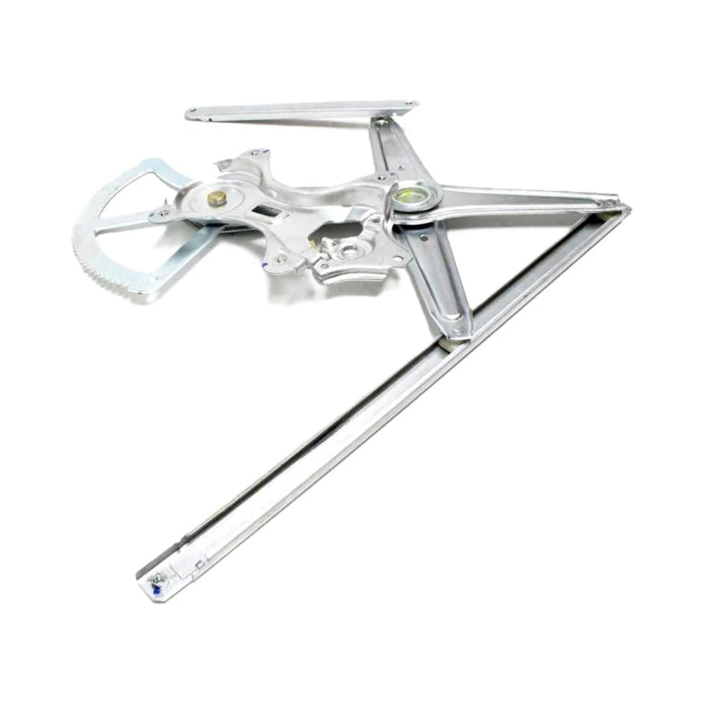 Window Regulator for Toyota Corolla (2003–2008) ALX-PAU-RB-740-505-CL360A50
