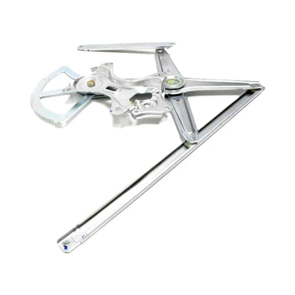 Window Regulator for Toyota Corolla (2003–2008) ALX-PAU-RB-740-505-CL360A50