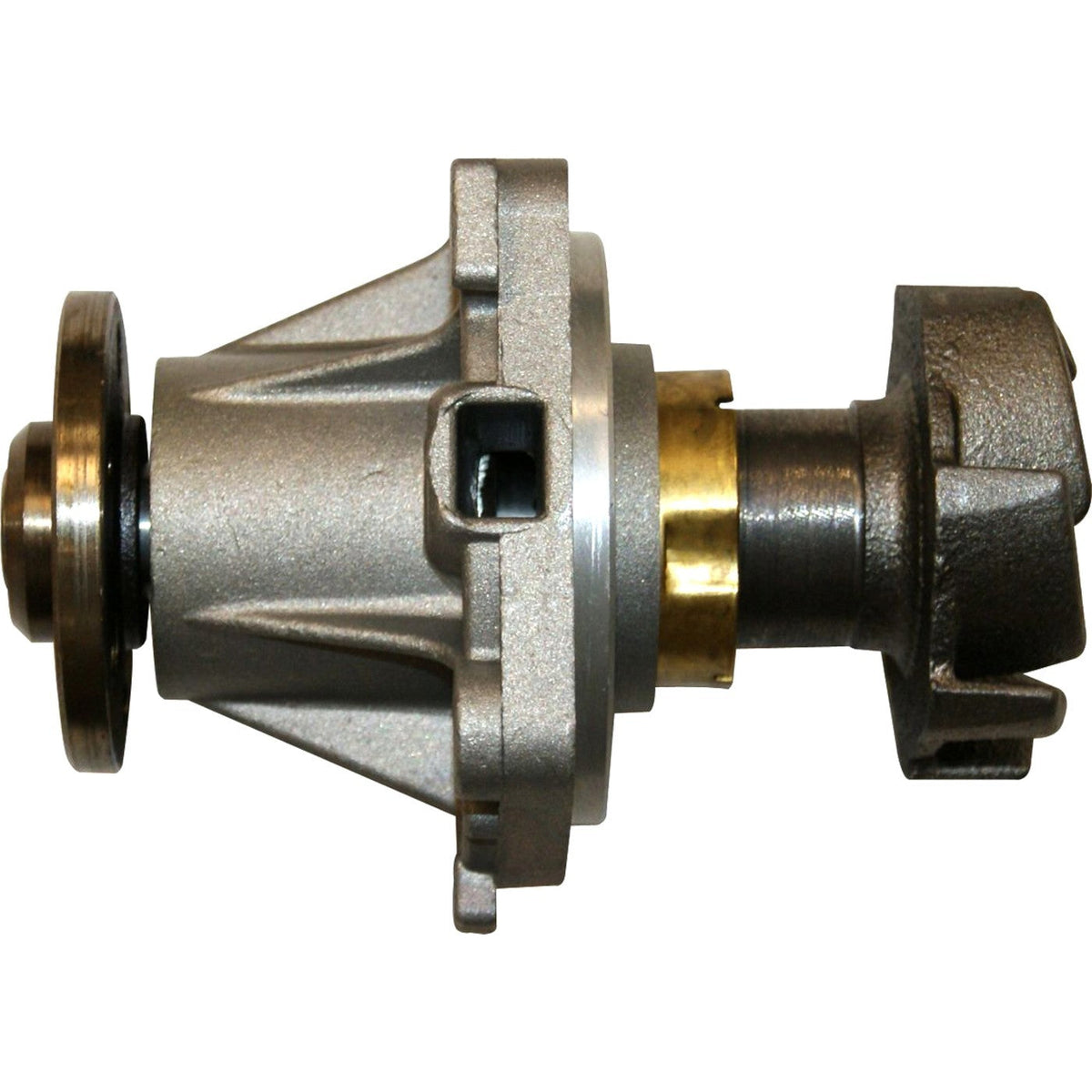 Water Pump for Fiat X19, X-1/9, Strada 128 (1977–1979)
