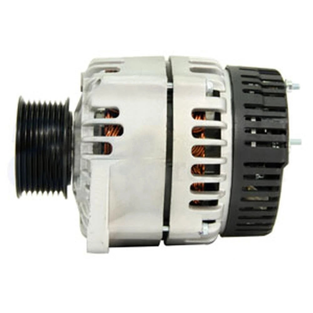 Alternator for TM120 TM125 TM130 TM135 TM140