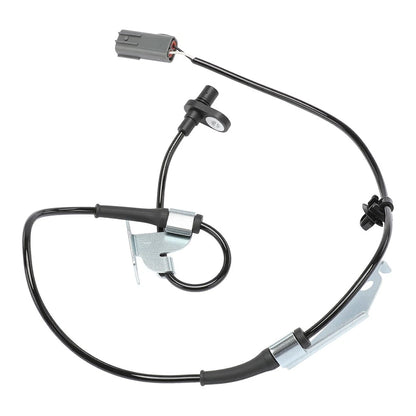 ABS Speed Sensor Front Left for Mazda RX-8 (2009–2011) 18015805, F1894373X
