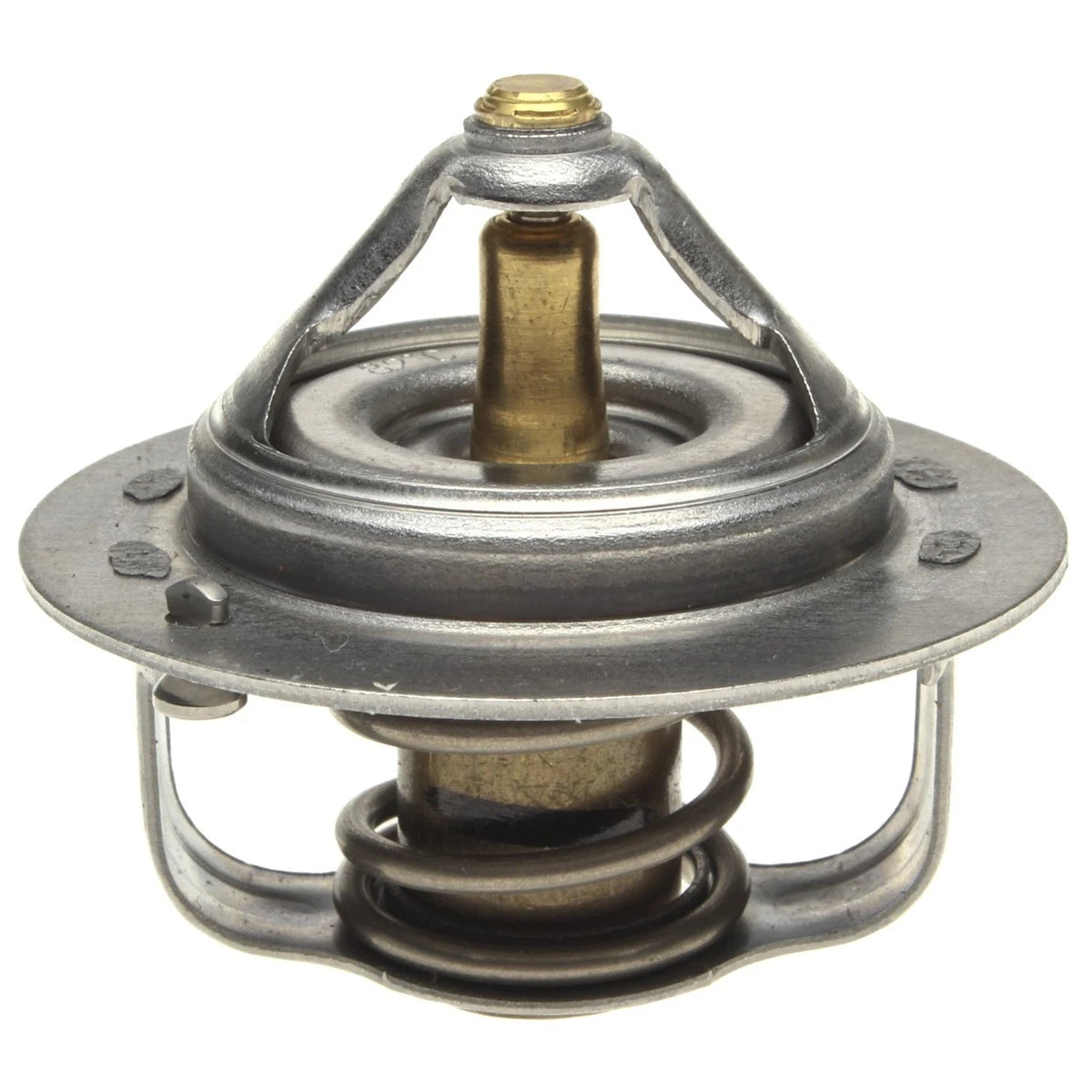 Mahle Thermostat TX 186 82 for Kia Rio Spectra Sportage Sephia (2000–2005)