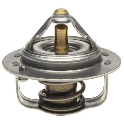 Mahle Thermostat TX 186 82 for Kia Rio Spectra Sportage Sephia (2000–2005)