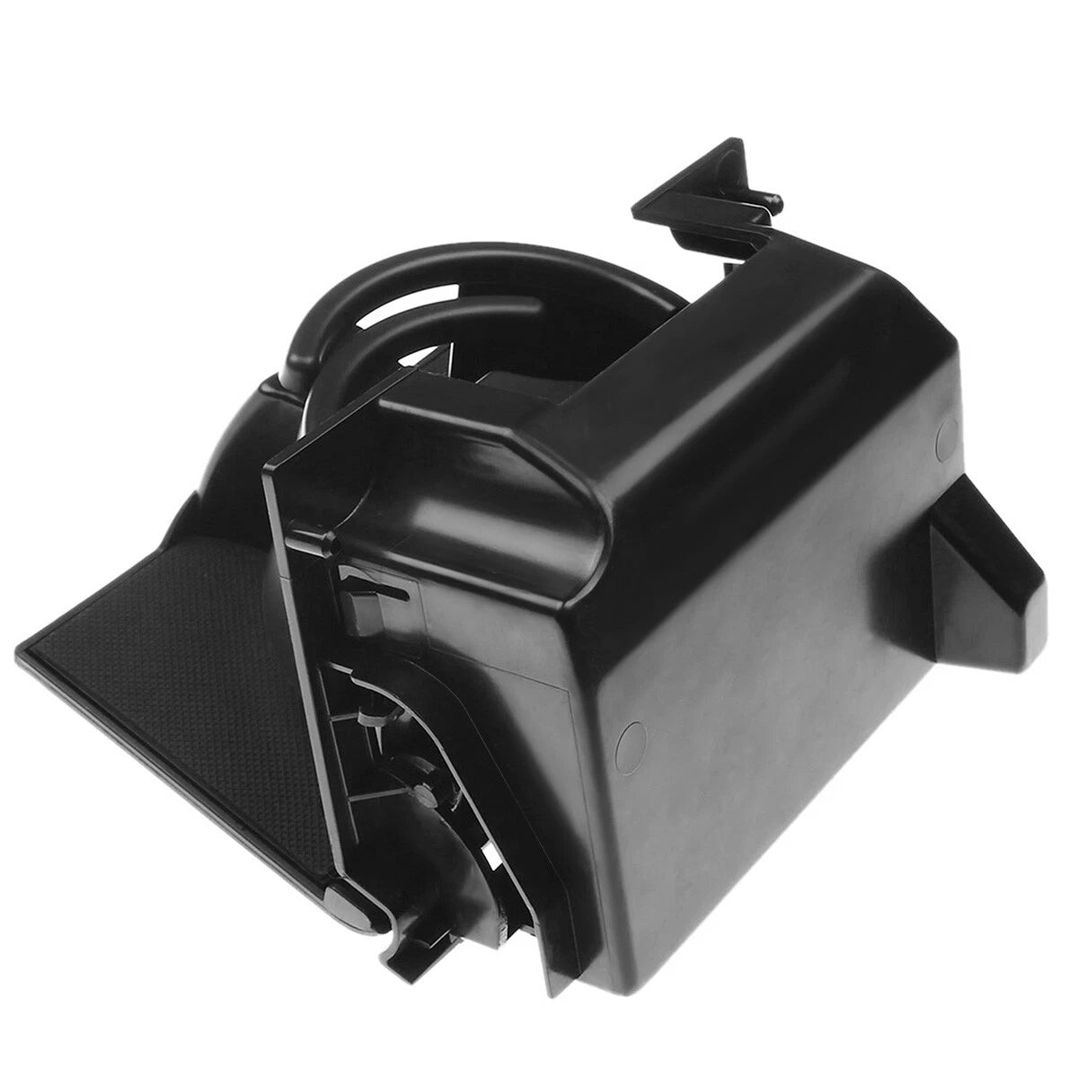 Cup Holder for Nissan Frontier Pathfinder (2005–2019) 96965-ZP00C, 96965ZP00C