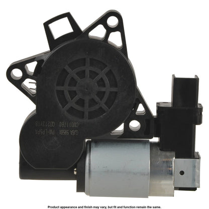 Front Power Window Motor for Mazda 6 CX-7 CX-9 (82-17001, 11740679-101, GJ6A5958XF)