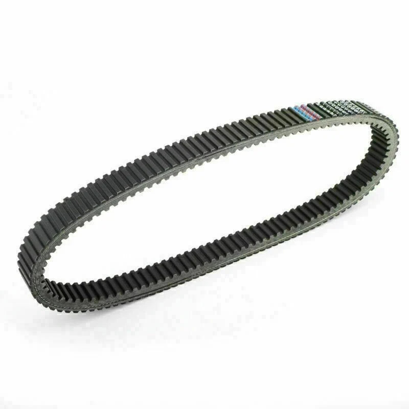 Primary Drive Clutch Belt for Arctic Cat ZR/ZX/M/XF/Pantera 7000 (2014–2017)