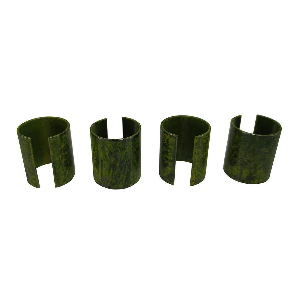 Set of 4 Hilliard Extreme Duty Clutch Springs for 8444-9U-011