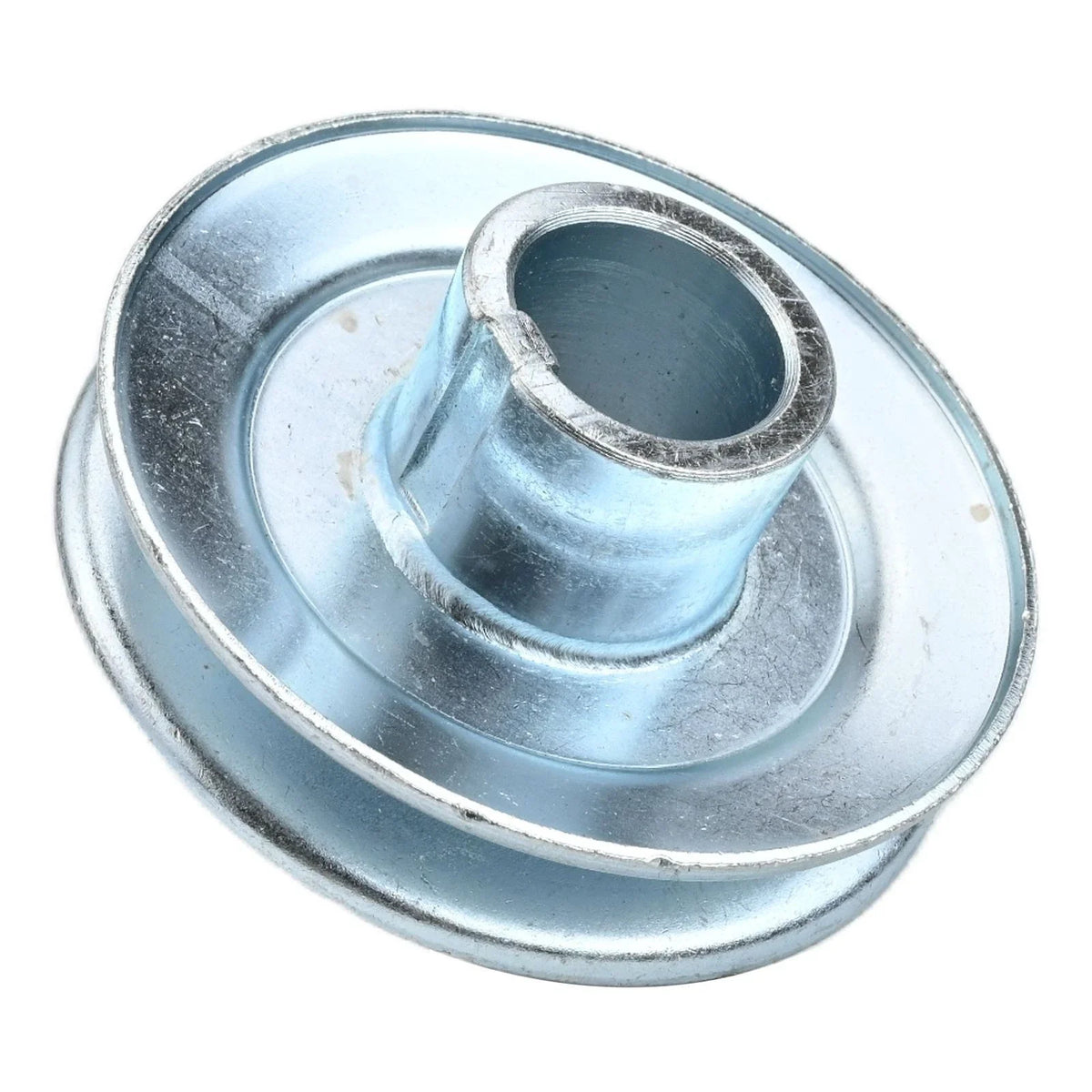 Spindle Pulley for CADET Equipment (Compatible with 756 0978)