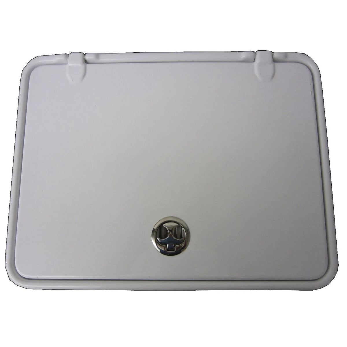 Access Door for Sea-Doo 210 Wake (2009–2011) 291003049