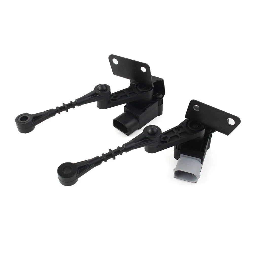 Rear Right Height Level Suspension Sensor for Land Rover Range Rover Evoque