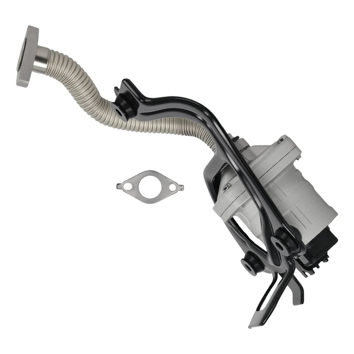 Secondary Air Injection Check Valve for Cadillac DTS (2006–2011) YF00595