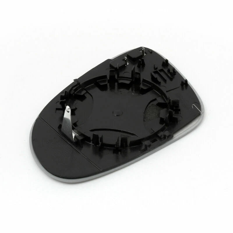 Right Rearview Mirror Glass Heated for VW Golf GTI Jetta MK5 Passat B6 (2006–2010) CMR-B002-Right