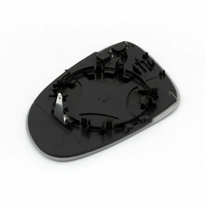 Right Rearview Mirror Glass Heated for VW Golf GTI Jetta MK5 Passat B6 (2006–2010) CMR-B002-Right