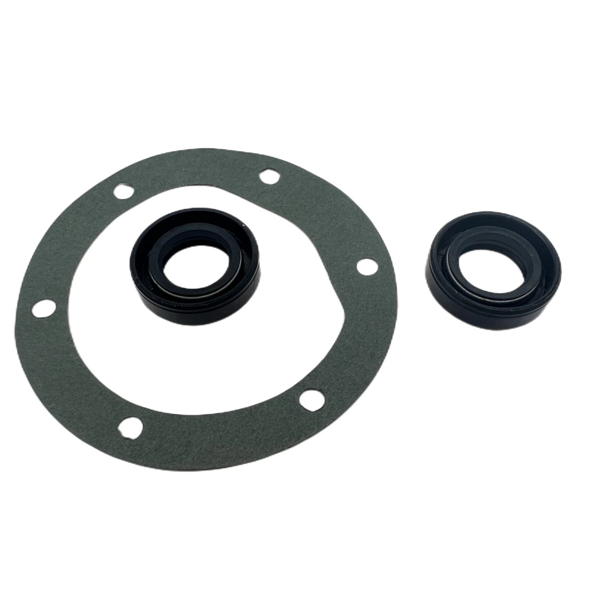 Gasket Seal Kit for Volvo Penta Raw Sea Water Pump (30–43) 22016