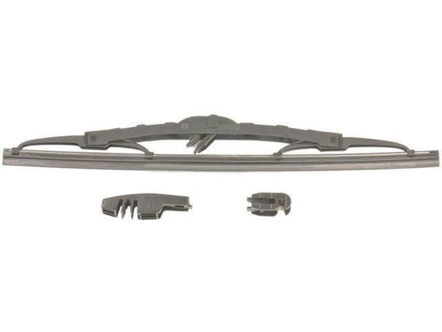 Wiper Blade Rear for Buick Envision (2016–2020) 72299CMMD