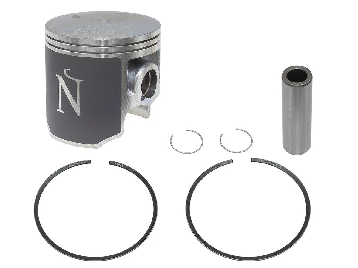 Namura Piston Kit for Yamaha 700 PWC (1993–2020) NW-40000