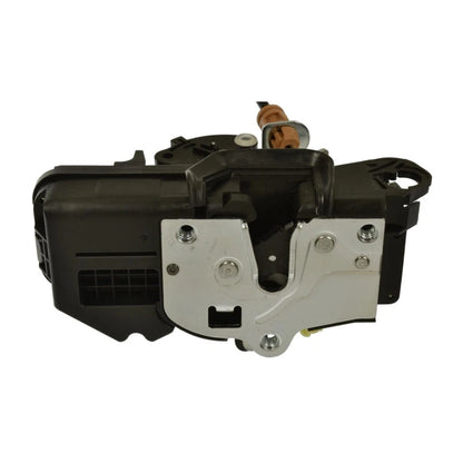 Door Lock Actuator for Chevy Avalanche/Tahoe (2007–2009) ALX-PAU-SI-DLA-823-CLA2