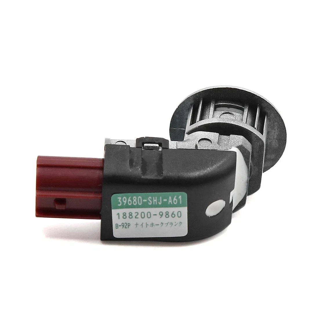 Car Bumper Parking Sensor for Honda Odyssey, CR-V (2011–2017) 39680-SHJ-A61-B0