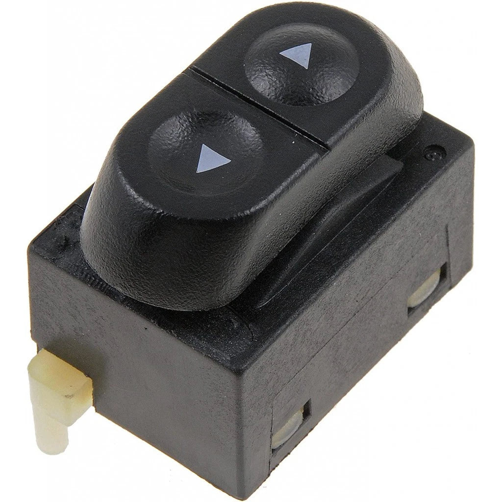 Power Window Switch for Ford E-250/E-450 Super Duty (2003–2008) ALX-PAU-MM-49252-CL360A57