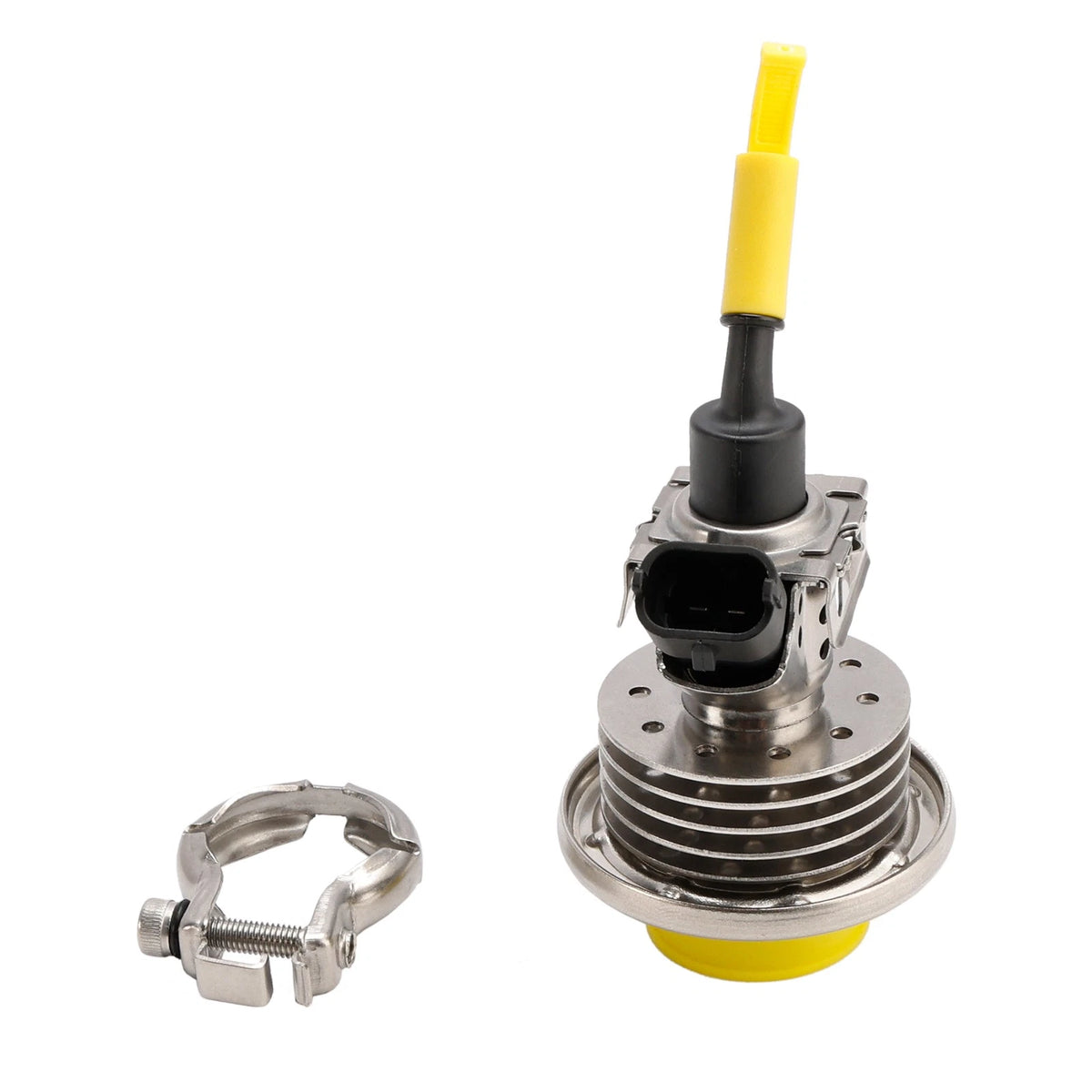 Diesel Emissions Fluid Injector Module for Land Rover Range (LR062819, LR134710)