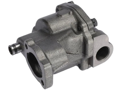 Oil Pump for GMC C3500 (1982–1986, 1988–1996) 18875KHGS