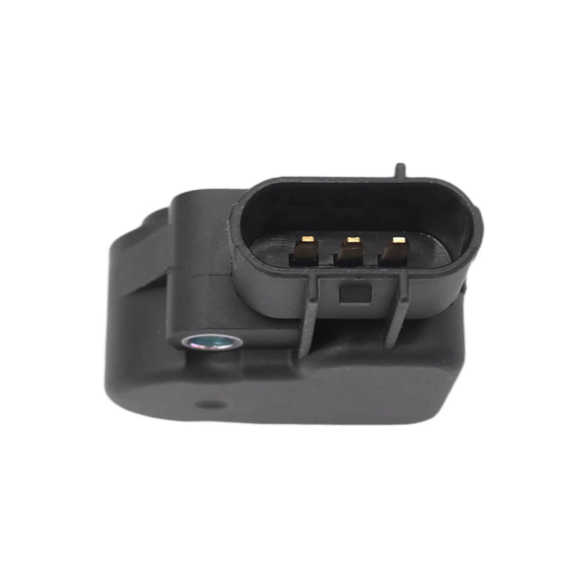 Throttle Position Sensor TPS for Ford Mustang 3.8L (1994–1998) F48F9B989AA, F4ZZ9B989A, ZZP118851, 2001060