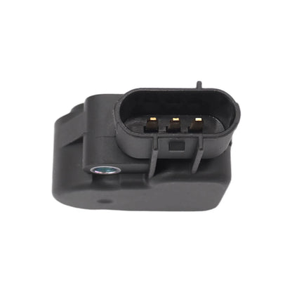 Throttle Position Sensor TPS for Ford Mustang 3.8L (1994–1998) F48F9B989AA, F4ZZ9B989A, ZZP118851, 2001060