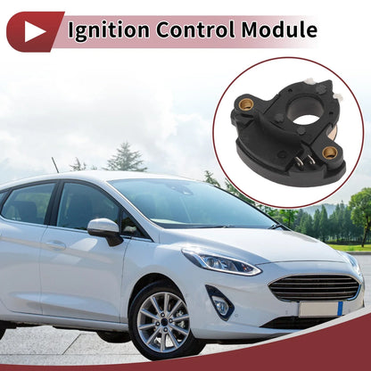 Ignition Control Module No.MM817/F82918V20/E92Z12A297A for Ford Probe (1986–1993)