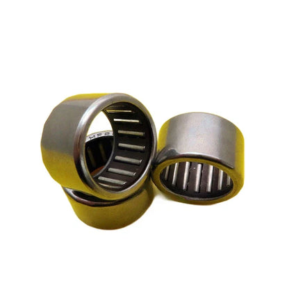 1 Way Needle Roller Bearing for HF2016 (202616 mm) Smooth Operation