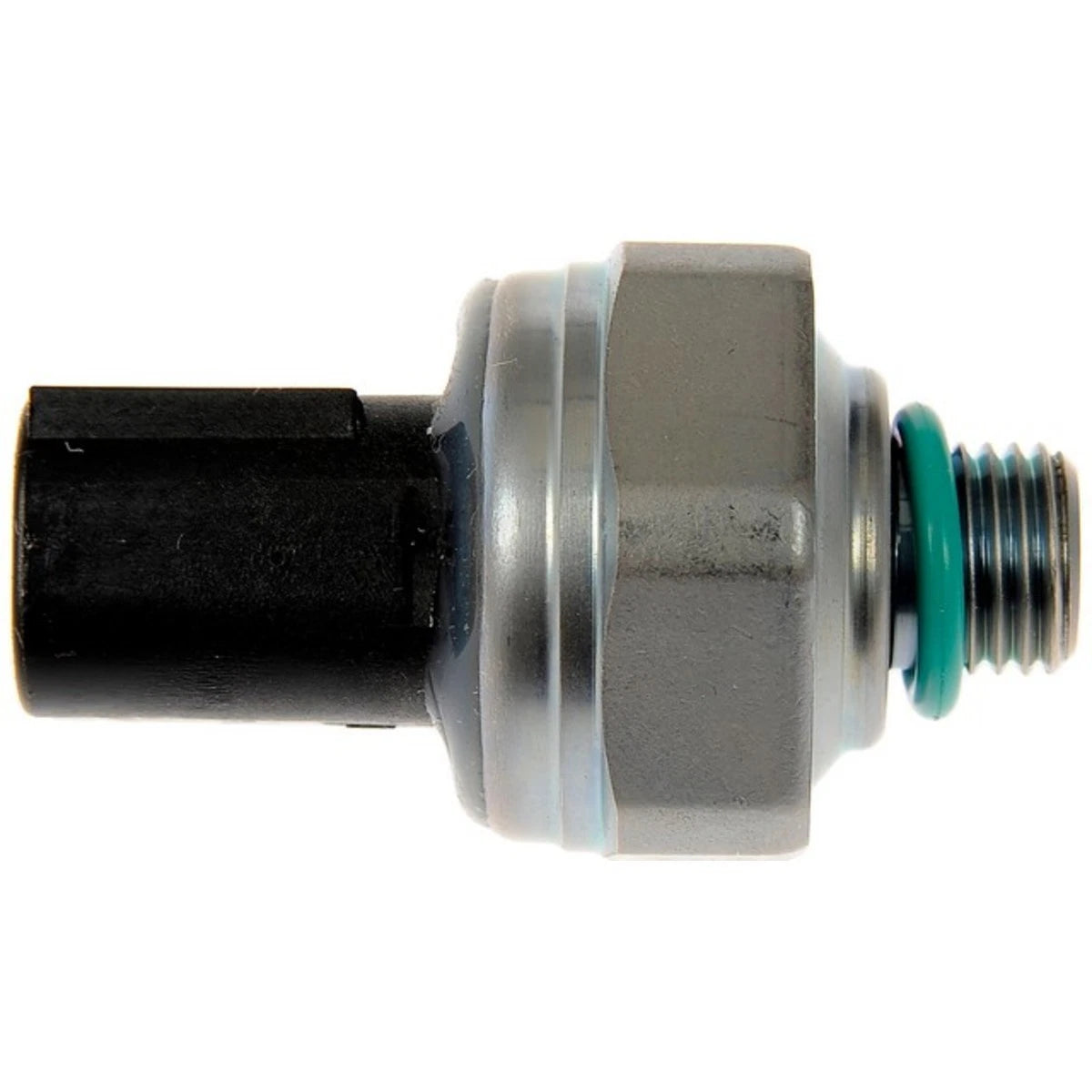 HVAC Pressure Switch 904-611 for BMW 5 Series (2019–2020)