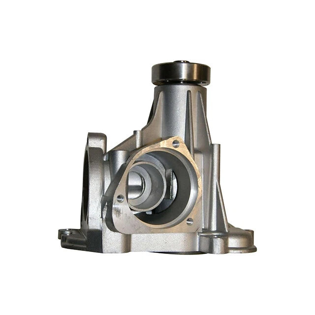 Engine Water Pump for GMB (147-2010, 1162001101, 1312124, 1472010)