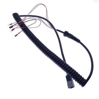 Gen 5 Coil Cord 144065 144065GT for Genie Lift GR-12 GR-15 GR-20 GRC-12 GS-1530