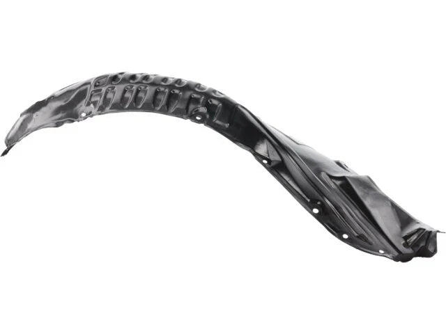 Front Left Rearward Fender Liner for Mazda RX-8 (2004–2008) WV125HQ