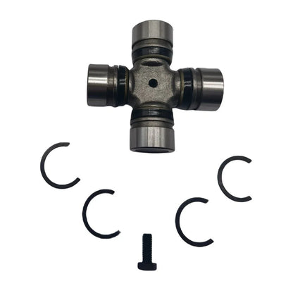 Heavy Duty U Joint for Mercruiser Alpha Gen II (Replaces 805536A2)