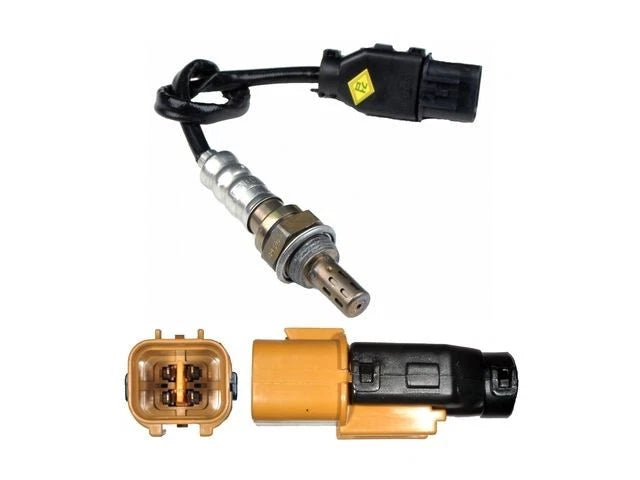 Oxygen Sensor Downstream Right for Hyundai XG300 (2001) 23445PQXY