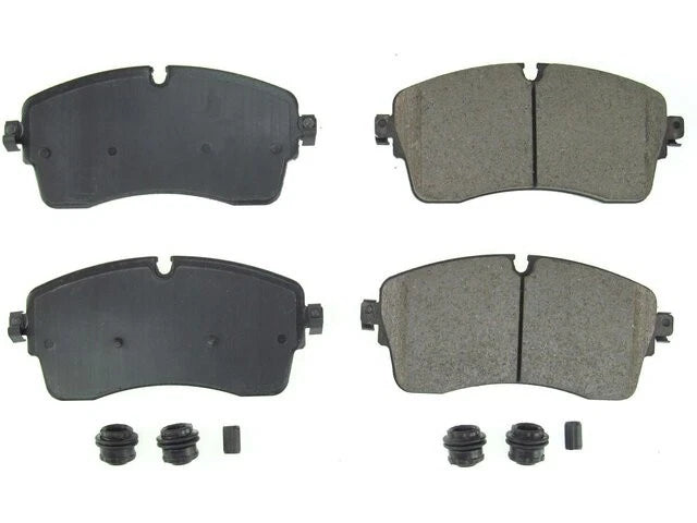 Brake Pad Set for Land Rover Range Rover Evoque (84373FQJV)
