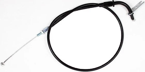 Throttle Cable for Motion Pro (05-0344)