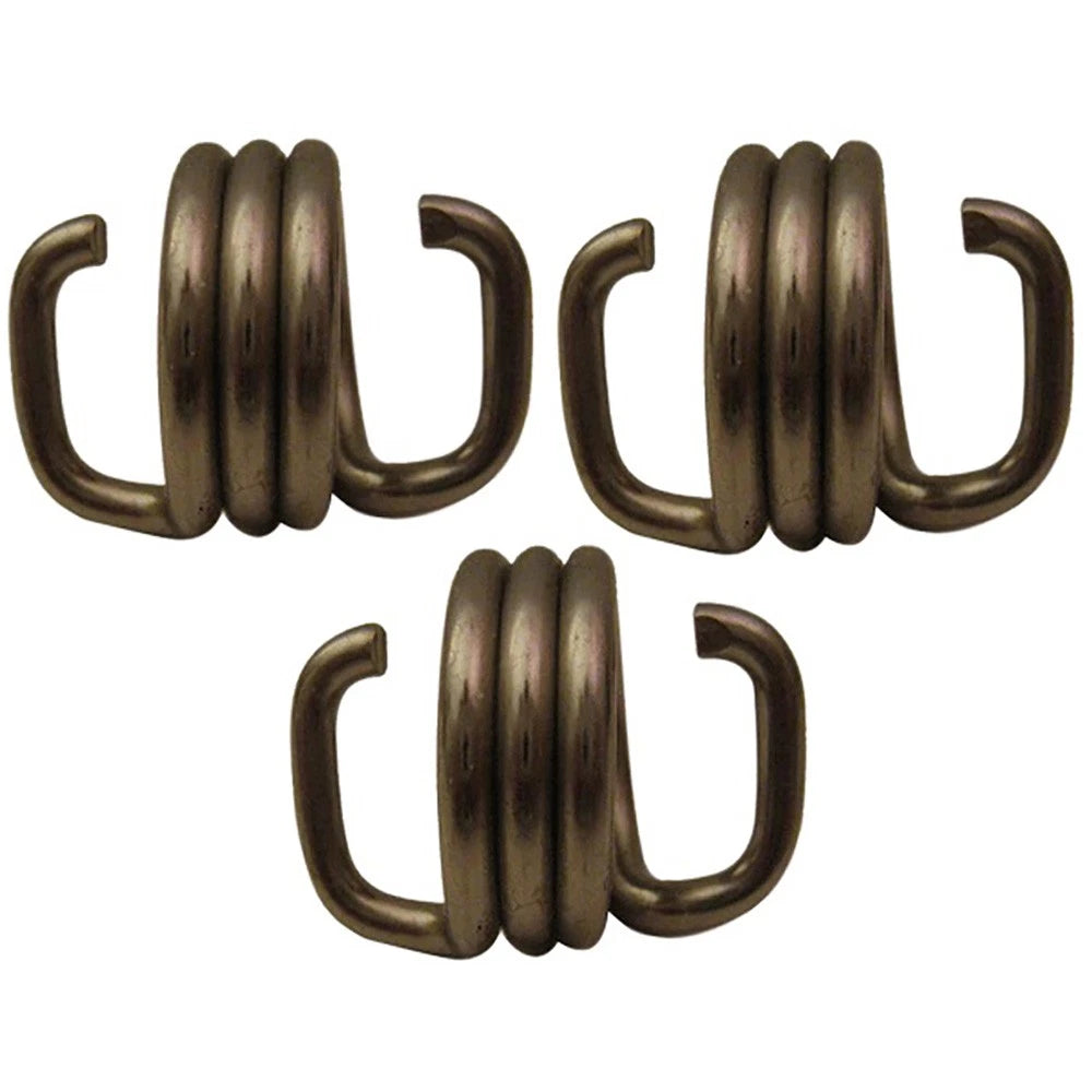 Actuator Springs for Massey Ferguson 2500 6500 203 205 302 304 3165