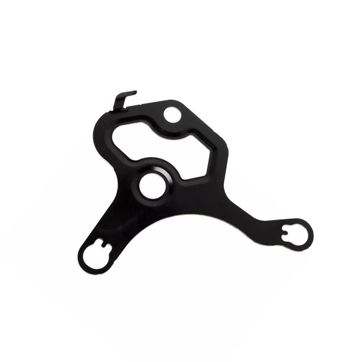 Gasket for Chevrolet Camaro, GMC Acadia (2010–2017) 12654112