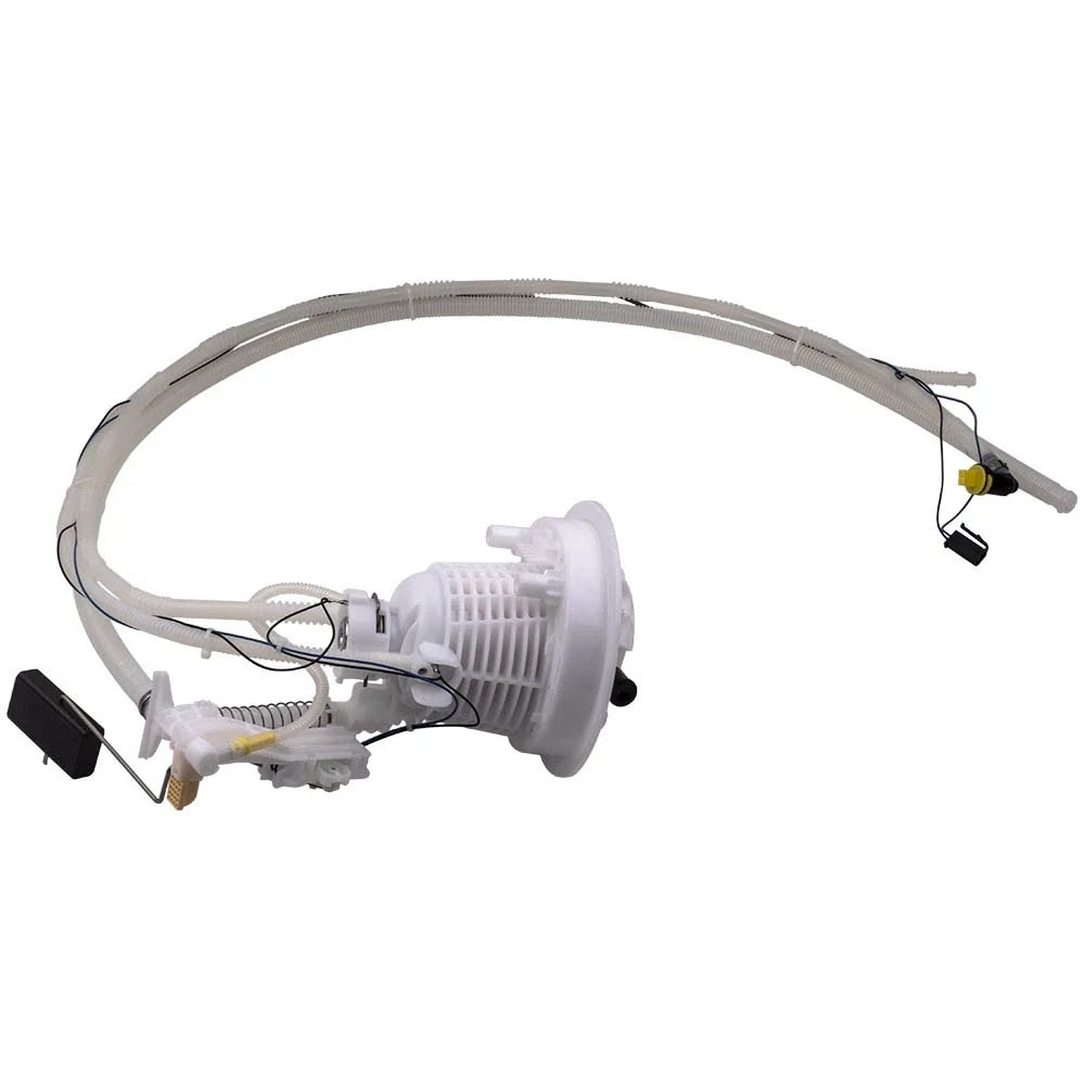 Electric Fuel Pump Right for Dodge Charger Challenger Magnum (2005–2015)