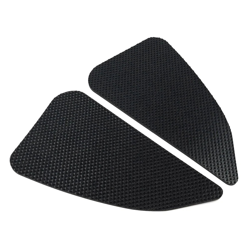 Tank Traction Pads for Ducati Scrambler 800 Classic (2015–2016)