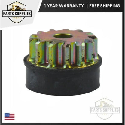Starter Drive Kit for Kohler CH11 CH14 CV11 CV14 CV15 (Gas Engine)