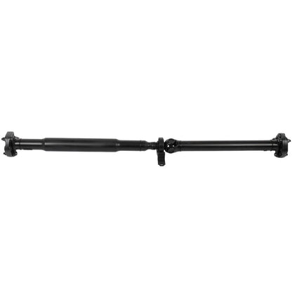 Rear Driveshaft Prop Shaft Assembly for Chevrolet Camaro (2010–2015) 59" RWD