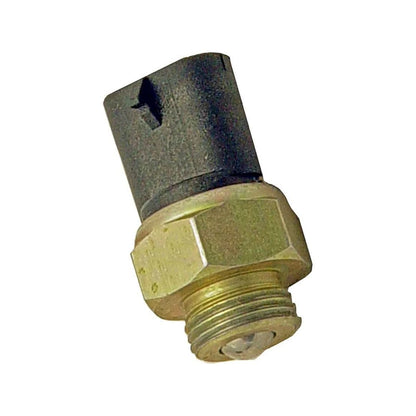 Transfer Case Switch for Chevy S10 (1990–2004) ALX-PAU-RB-600-504-CL360A51