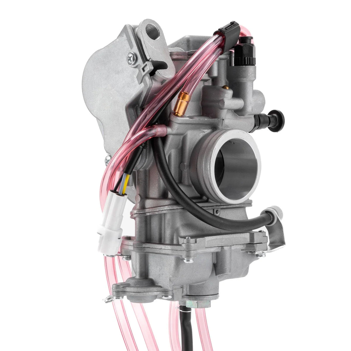 Carburetor with Fuel Filter for Yamaha YZ450F (2003–2009)
